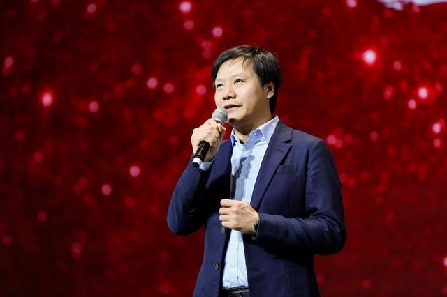 武汉大学建雷军科技楼，此前雷军为母校捐赠 9999.9999 万元-多多发布网(图1)
