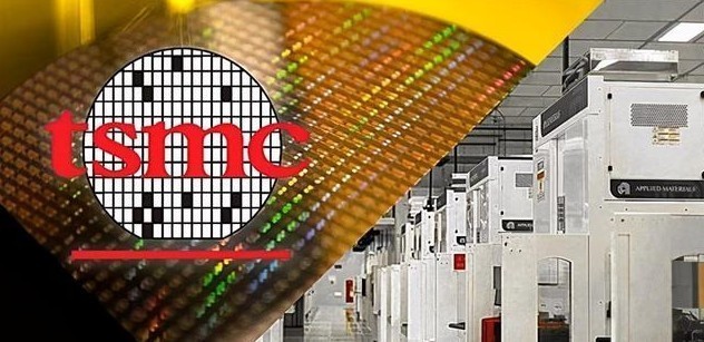 台积电试产2nm工艺 苹果将首发-多多发布网(图2)