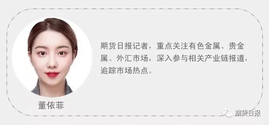 特斯拉市值暴涨!“拜登儿子承认3项罪名”!“最火”端午来了!国际油价盘中深跌-多多发布网(图1) 特斯拉市值暴涨!“拜登儿子承认3项罪名”!“最火”端午来了!国际油价盘中深跌-多多发布网(图1)