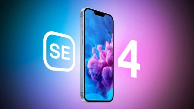 小屏党失望了!曝新款iPhone SE很难在明年推出-多多发布网(图4) 小屏党失望了!曝新款iPhone SE很难在明年推出