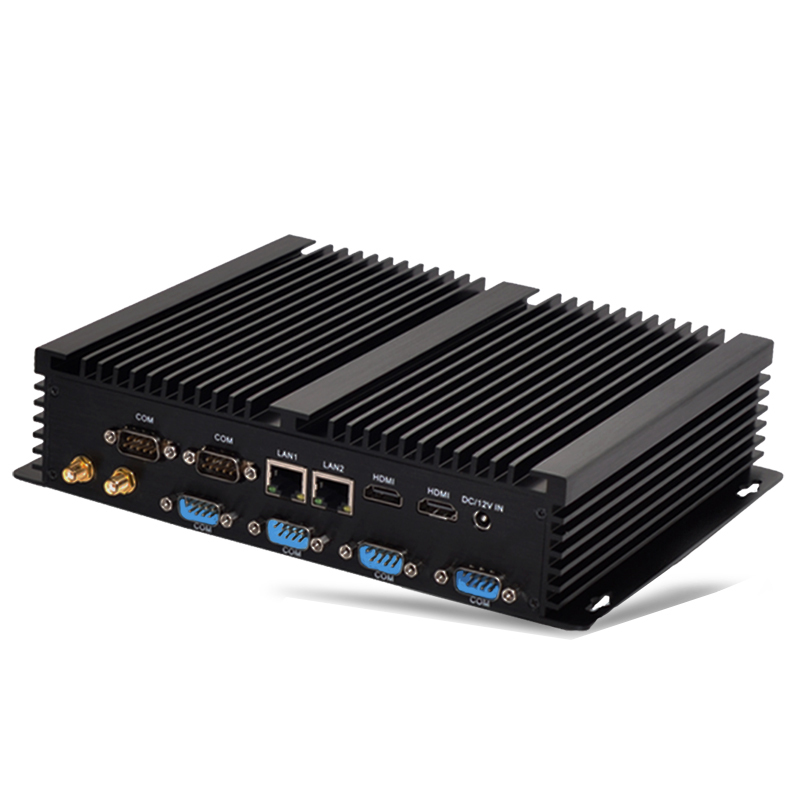 体验秒杀Mac mini  迷你主机中的性能顶流 《古墓丽影：暗影》实跑近90帧-多多发布网(图3)