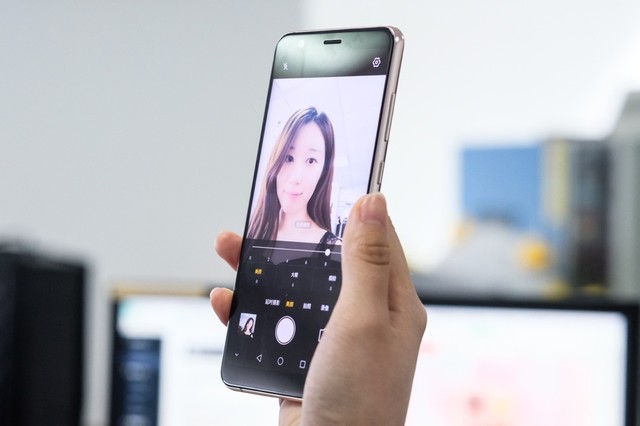 1000元的手机选购 我们该注意什么？