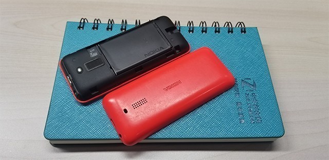 手机可拆卸电池即将回归 利大于弊别再被苹果牵着走