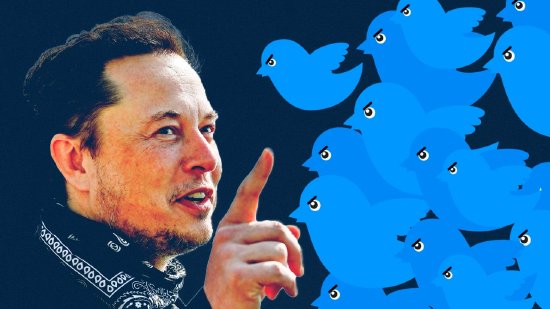 继扎克伯格后，Reddit首席执行官称赞马斯克推特大裁员-多多发布网(图1)