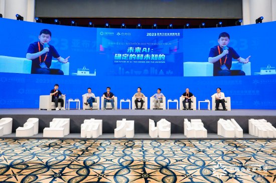 纵目科技CEO唐锐：高级辅助驾驶技术短期之内突破L2到L3 L4，不是那么简单-多多发布网(图1)