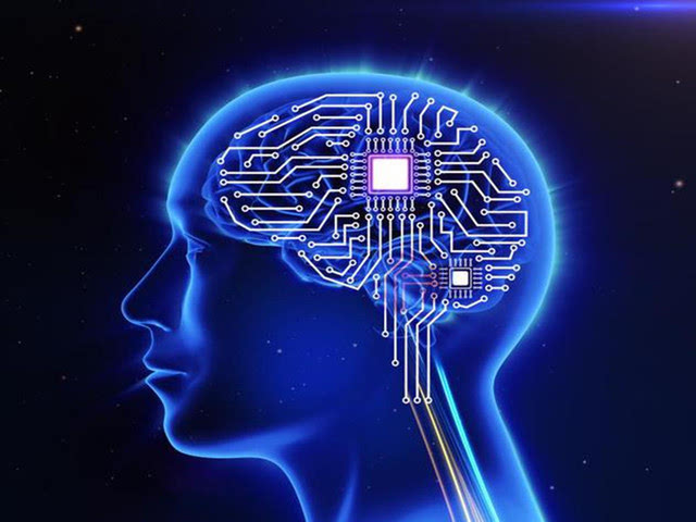 马斯克：Neuralink今年将进行脑机接口植入人体的首例试验-多多发布网(图2)