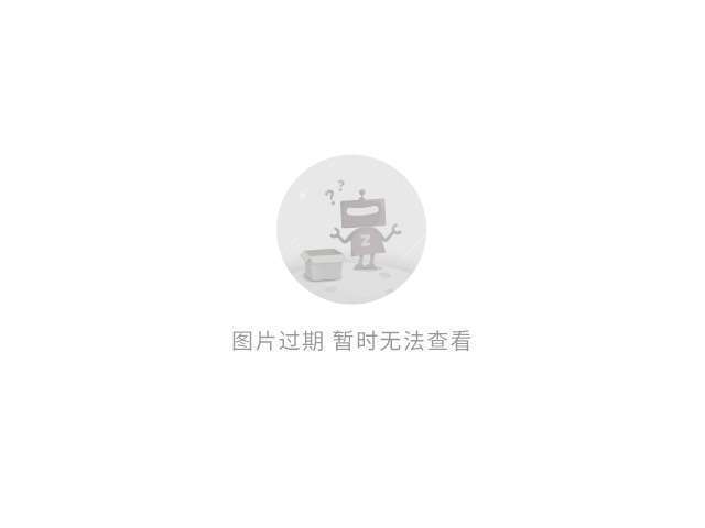 中国电信麦芒A20发布：2TB云存储价格1299元起-多多发布网(图5)