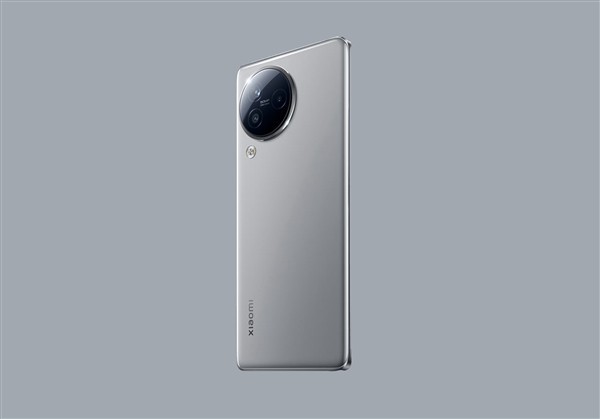 【机圈周报】来看梅西踢球！iPhone 15全系价格暴涨