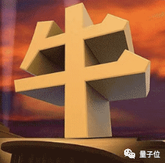 GPT-4满分通过MIT本科数学考试！这套提示词火了-多多发布网(图1)