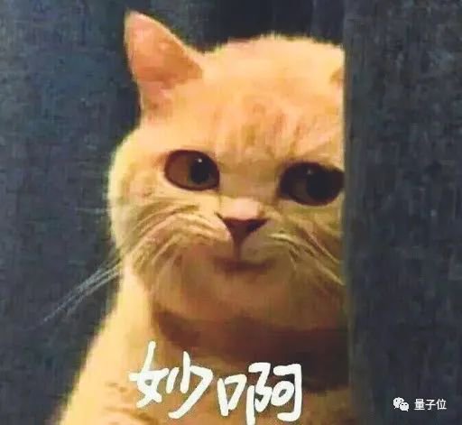 GPT-4满分通过MIT本科数学考试！这套提示词火了-多多发布网(图3)