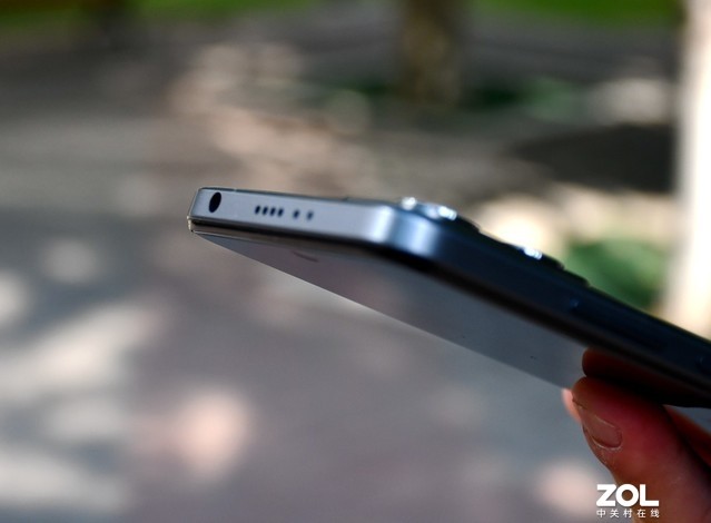 LCD党最后的避风港 Redmi Note 12T Pro上手体验-多多发布网(图3) LCD党最后的避风港 Redmi Note 12T Pro上手体验