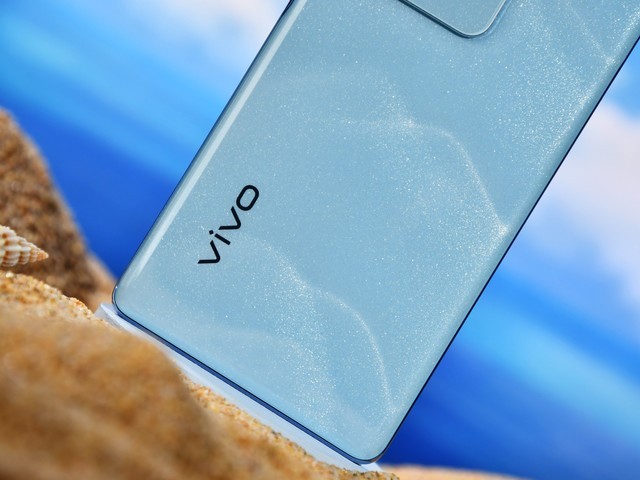 为手机赋予东方美学 vivo S17系列配色欣赏-多多发布网(图4) 为手机赋予东方美学 vivo S17系列配色欣赏