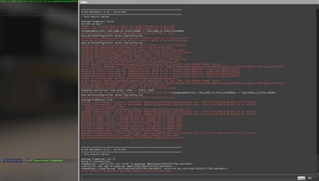 2999元小米迷你主机值得买吗？实测3款游戏大作 Mac Mini根本做不到