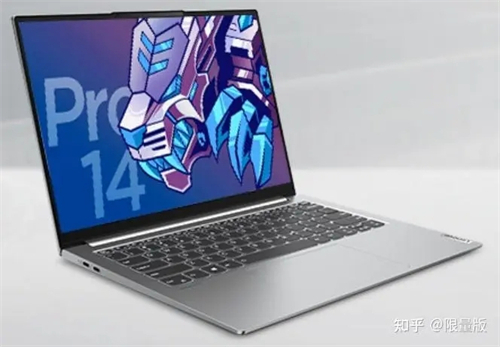 苹果MacBook Air 15首销就降价1000多-多多发布网(图2)