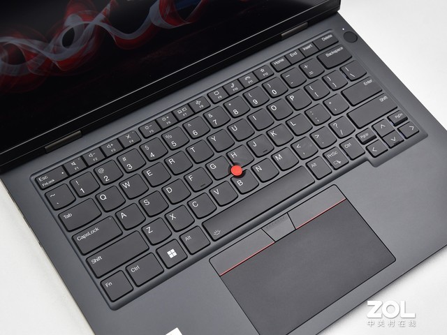 618 ThinkPad抄底天花板 配R7-多多发布网(图1) 618 ThinkPad抄底天花板 配R7-6800H秒杀不到5000 剪4K视频游刃有余