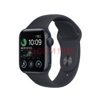 Apple Watch怕了吗？比亚迪回应做智能手表：消息属实-多多发布网(图1)