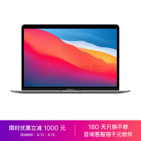 15英寸苹果MacBook Air散热被质疑-多多发布网(图1)