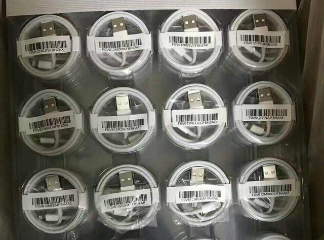 线下买手机？警惕商家套路多