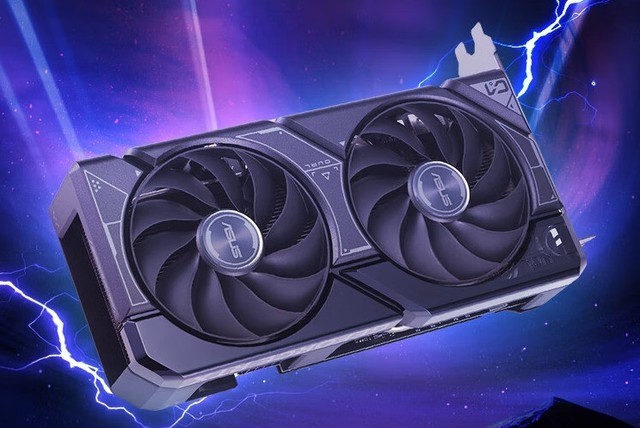 RTX 4060下周开售 2399元货源充足-多多发布网(图2) RTX 4060下周开售 2399元货源充足