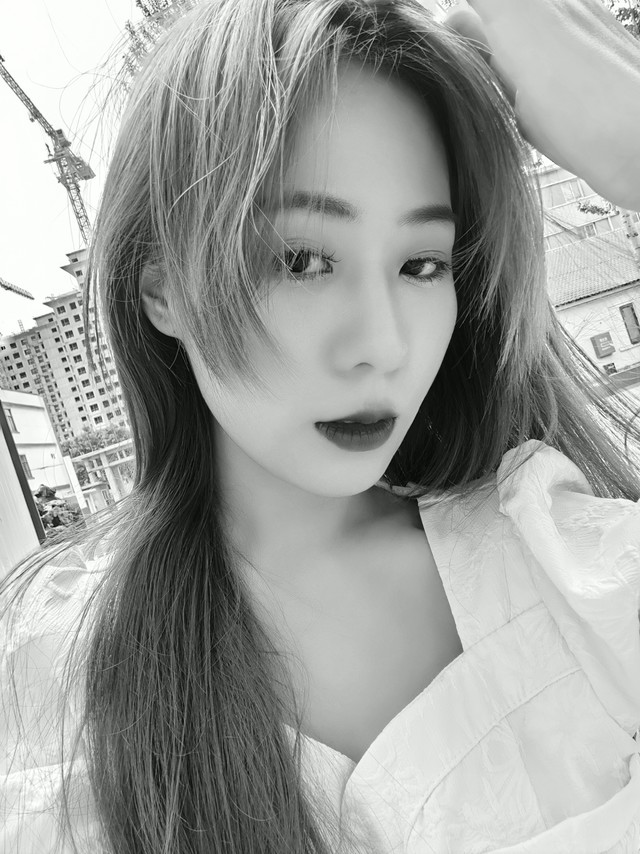 攒了一大波小姐姐私房照 手机摄影调教还是得看国产-多多发布网(图1) 攒了一大波小姐姐私房照 手机摄影调教还是得看国产