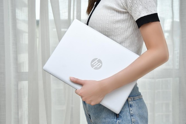 用实力征服Z世代新青年 暑期优惠购机就选惠普星14 Pro