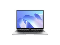 【手慢无】学习办公首选!华为MateBook 14笔记本仅需5499元-多多发布网(图1) 华为笔记本哪款用来办公好_华为办公笔记本电脑什么配置好_