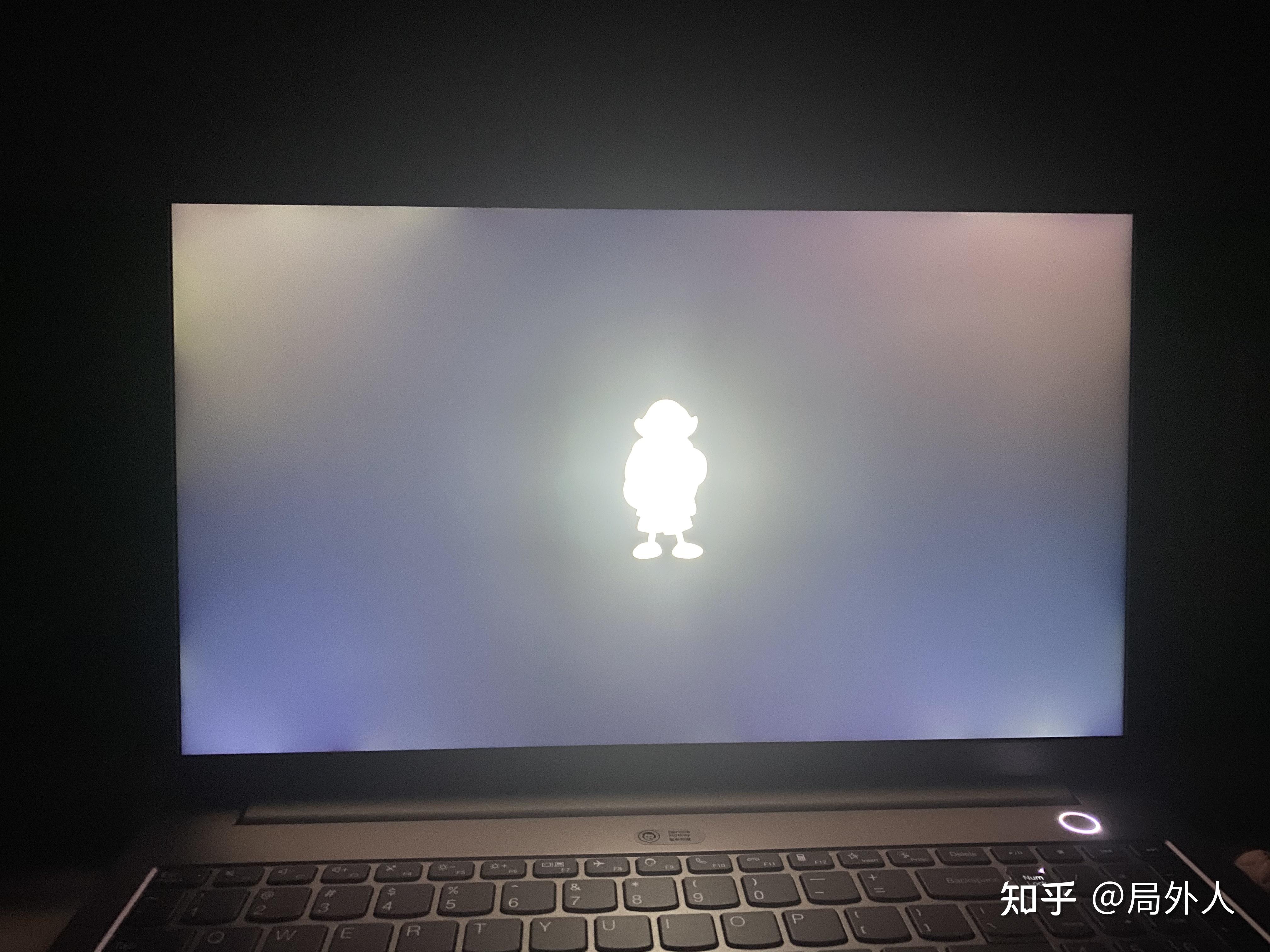 联想笔记本cpu速度0.78_联想笔记本提速_