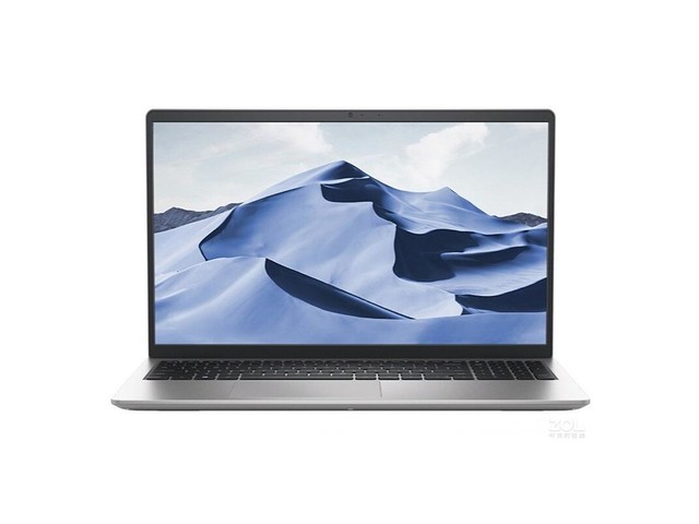 戴尔 灵越15(Ins 15-3511-R1605S)