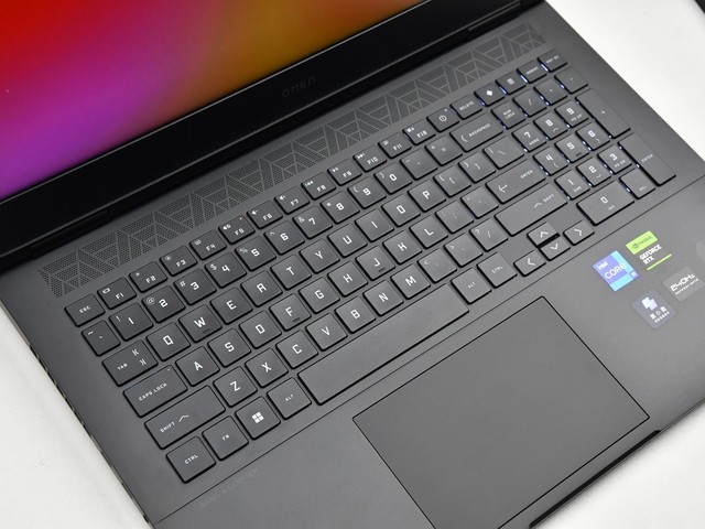 6月高流量技术热文:400元 2TB Pcie 4-多多发布网(图3) 6月高流量技术热文:400元 2TB Pcie 4.0固态速度实测 M2 Ultra真实跑分