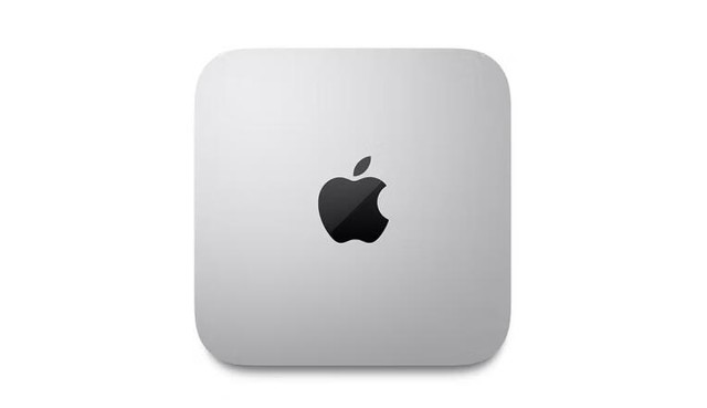 6月高流量技术热文:400元 2TB Pcie 4-多多发布网(图6) 6月高流量技术热文:400元 2TB Pcie 4.0固态速度实测 M2 Ultra真实跑分