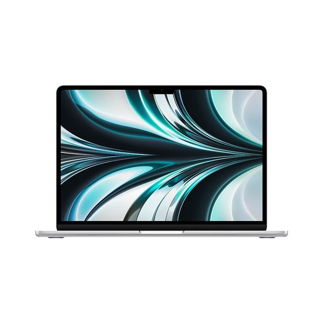 【手慢无】学生党超值福利！MacBook Air到手仅8249元