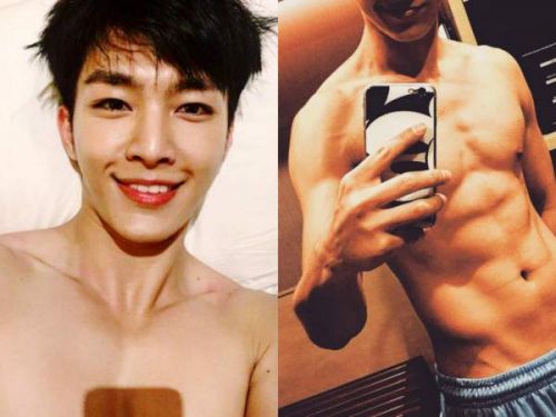 炎亚纶直播量胸围对身材超自信 最讨厌被问飞轮海成员现状-多多发布网(图1) 炎亚纶直播量胸围对身材超自信 最讨厌被问飞轮海成员现状-多多发布网(图1)