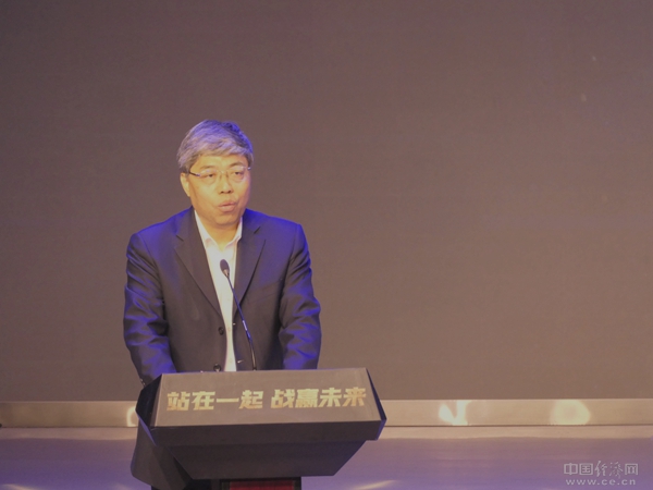 携手发展、共促未来，北汽集团冠名北京男篮(图2)