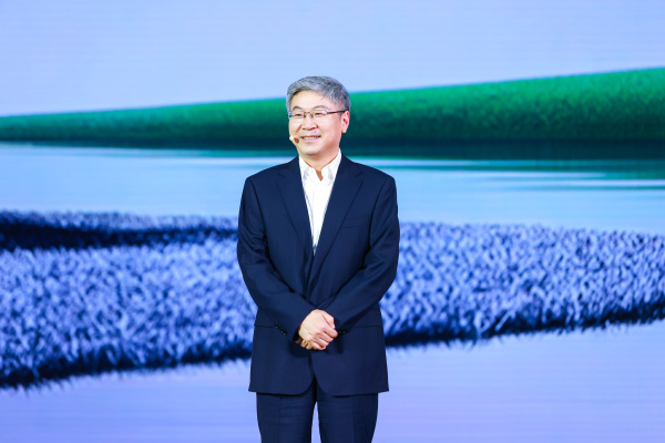 主打年轻个性化 奇瑞探索06上市11.69万起售(图1)