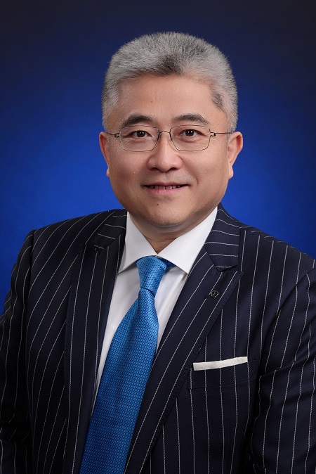 核心业务板块表现强劲 奔驰上半年在华销量增长6%(图2)
