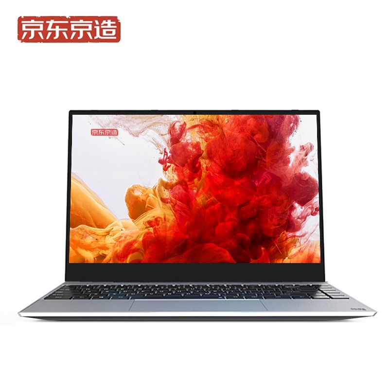 限时抢购商品_限时抢购活动怎么做_