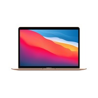 限时秒杀苹果手机__iphone降价促销