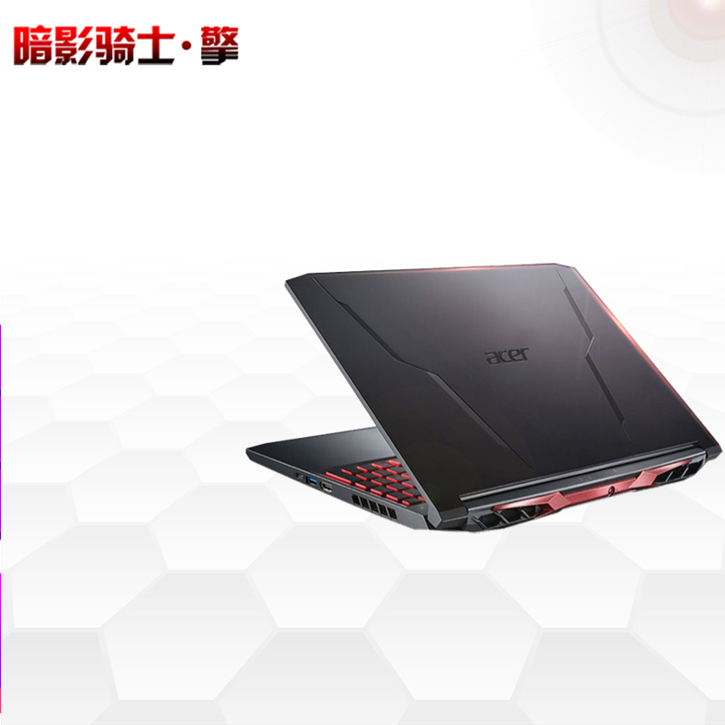【手慢无】超值雷神游戏本,原价接近万元的产品现在只需要7299元-多多发布网(图1) _无雷无郁闷的肉戏多的小说_雷神游戏本lpl广告视频