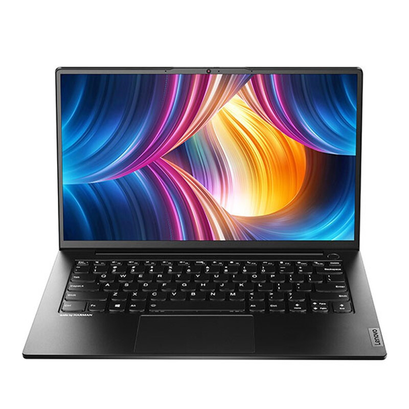 【手慢无】2559元抢GPD MicroPC 6.0英寸商务本-多多发布网(图1) 摩拜单车1元抢年卡能抢到吗__钢珠手抢专卖186元