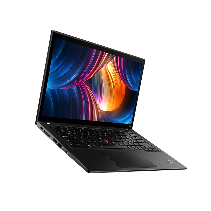 【手慢无】2559元抢GPD MicroPC 6.0英寸商务本-多多发布网(图2) 摩拜单车1元抢年卡能抢到吗_钢珠手抢专卖186元_