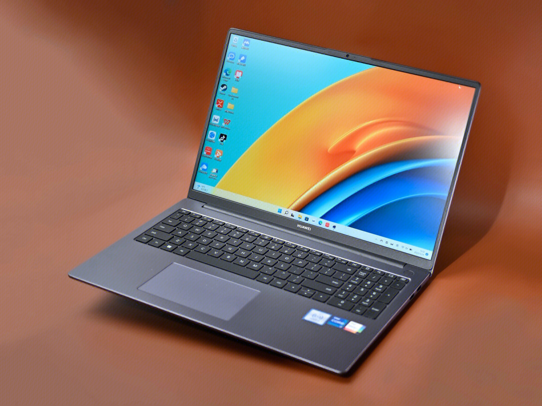 【手慢无】华为MateBook 14限时特惠,仅需4999元-多多发布网(图2) _华为商城限时特惠会涨回去吗_华为限时特惠意味着什么