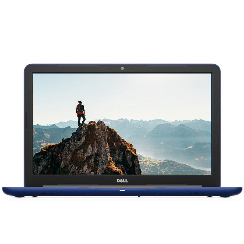 【手慢无】性能强、价格实在!DELL 戴尔 G15 5520游戏本秒杀-多多发布网(图1) dell性能最好的电脑__戴尔性能怎样