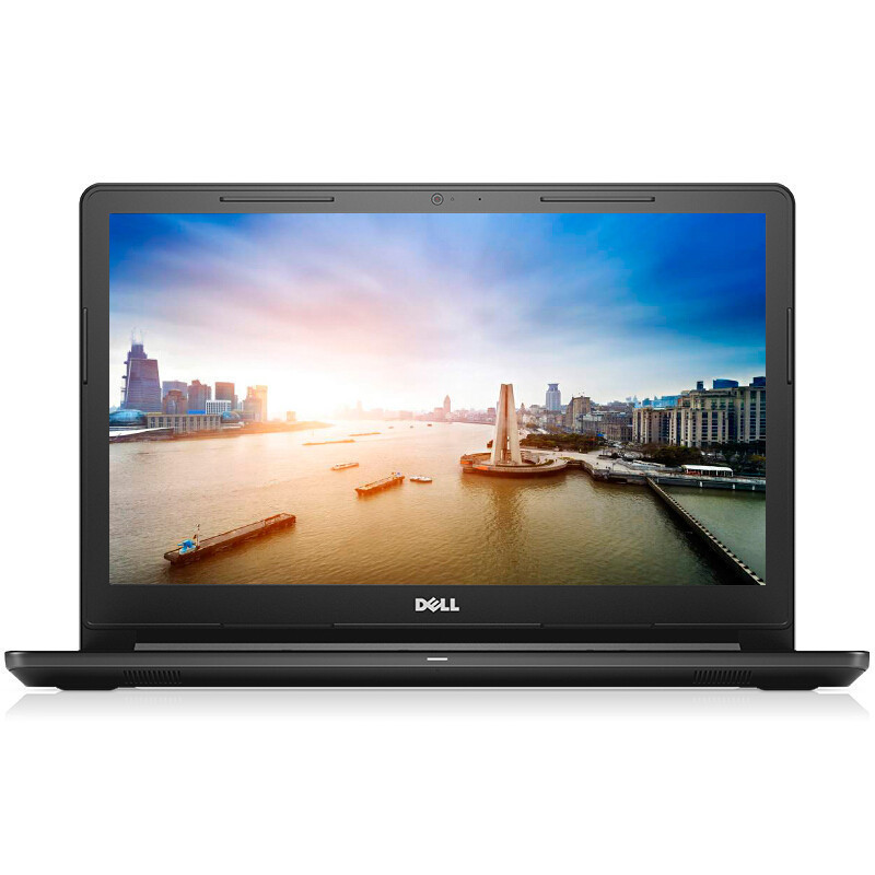【手慢无】性能强、价格实在!DELL 戴尔 G15 5520游戏本秒杀-多多发布网(图2) _戴尔性能怎样_dell性能最好的电脑