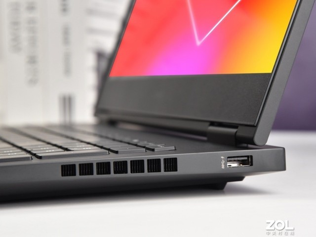 OMEN暗影精灵9 锐龙版评测：换装Zen4处理器 性价比更上一层楼