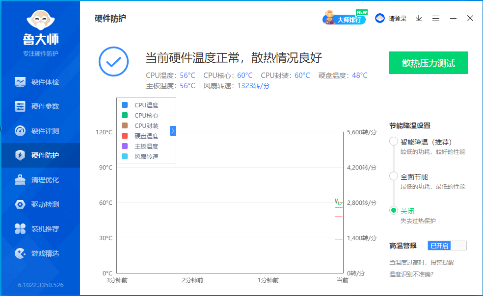 2999元搭载标压i7和32GB内存 这款迷你主机怎么样-多多发布网(图2) _mini主机上标压cpu_迷你主机内存条什么规格的