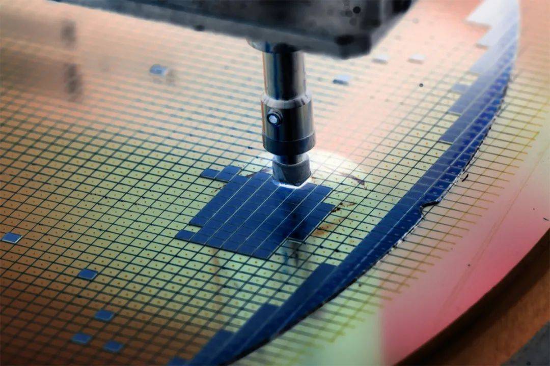 苹果三件套该怎么选 实测数据告诉你新15寸Macbook Air入门版千万不要碰-多多发布网(图3) 苹果买几寸的好_苹果手机套推荐_