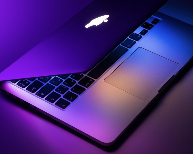 苹果三件套该怎么选 实测数据告诉你新15寸Macbook Air入门版千万不要碰-多多发布网(图4) 苹果三件套该怎么选 实测数据告诉你新15寸Macbook Air入门版千万不要碰