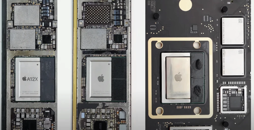 苹果三件套该怎么选 实测数据告诉你新15寸Macbook Air入门版千万不要碰-多多发布网(图5) 苹果买几寸的好__苹果手机套推荐