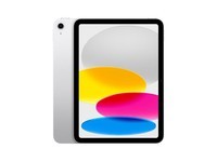 【手慢无】超值限时抢购 Apple 苹果 iPad 2022款 10-多多发布网(图1) 限时抢手机app_iphone14抢购时间_