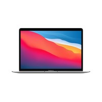 【手慢无】6799元抢购 Apple MacBook Air 13-多多发布网(图1)